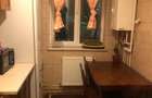 inchiriere apartament 3 camere Pitesti - 2