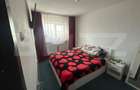 Apartament 3 camere, decomandat, 66 mp, zona Micro 5 - Targoviste (Dambovita)