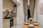 Apartament Contemporan Homes - 3