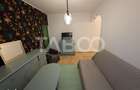 Apartament de vanzare 2 camere mobilat utilat Mihai Viteazul - 4