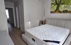 Apartament Nou 3 Camere de Inchiriat in Pipera | Complex Catted Family | Prima Inchiriere - 4