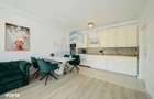 Quadra Place 3 Camere Renovat cu balcon si loc de parcare - 1