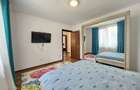 Oferta vanzare parte din triplex in Zavoi, 178000 EURO