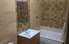 PF, apartament 3 camere SD-Baroque Residence, et.1, parcare inclusa - 1