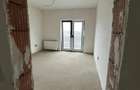 Unirii - Vanzare penthouse - Str. Pomilor - 6