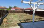 Comision 0 % | Duplex parter 4 camere 2 bai | Mosnita Noua | Asfalt - 2