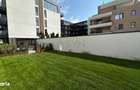 Apartament 4 camere Erou Iancu Nicolae Jollie Ville