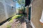 Casa si teren 220 mp | Zona foarte buna - Exclusivitate RED LINE IMOBILIARE - 2