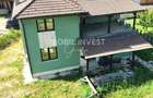 EXCLUSIVITATE|Casa individuala | 205,69 mp construiti | 800 mp teren - 7