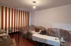 De vanzare ,3 camere,ideal pentru spatiu,zona Piata mare ,63000EURO - 6
