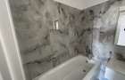 Apartament 1 camera | 5 Minute Metro Pacii | Valea Cascadelor 40mp - 10