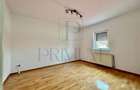 Vila - 7 camere - toate utilitatile - panouri fotovoltaice - 2