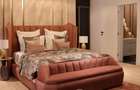 Penthouse Exclusivist - Nou - Intabulat - Poitiers Towers