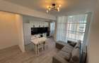 Apartament 2 camere Iasi, Visoianu - 2