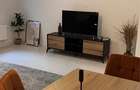 Ap. 2 Camere | Central Adress | Parcul Carol | Centrala | Nou LUX - 1