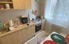 Apartament cu 2 camere semidecomandat în Titan