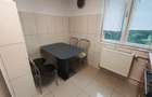 Inchiriez apartament 3 camere - 9