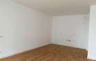 APARTAMENT NOU THE IVY BANEASA -PRET + 21% TVA - 3