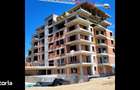 Apartament decomandat 2 camere, balcon- NOU - Valletta Park - 4