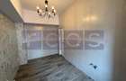 INCHIRIERE 3 CAMERE 90MP | DOROBANTI VILA | LOC PARCARE | FINISAT LUX - 2
