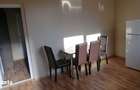 Proprietar inchiriez Apartament in Bloc tip Vila - 5