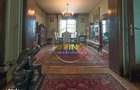 Apartament 3 camere - 97,85 mp | Garaj in proprietate - Lascar Catarg - 13