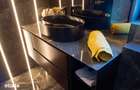 Penthouse exclusivist l 3 camere l 2 terase l 2 locuri parcare l Europ - 3