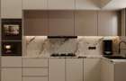 Apartament 2 camere studio