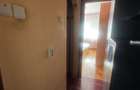 3 dec Mazepa et 3-78.500 euro neg - 11