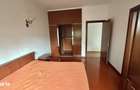 Apartament 3 camere 110 mp -Bdul Pipera pana in OMV - 4