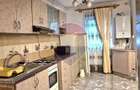 Apartament cu 4 camere de inchiriat in zona Central - 9