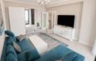 Vedere Frontala la Mare - Apartament Premium 2 camere 70 mp cu Parcare Subterana - 18