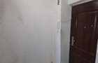 Berceni, Luica, Apartament 2 Camere, 38 mp, etaj 9/10.