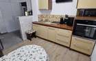Apartament decomandat 2 camere, zona Trocadero - 8