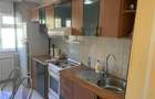 Apartament 4 camere Focsani , zona b- dul Independentei , suprafata generoasa 85