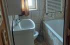 Apqrtqment Mansarda de inchiriat - 6