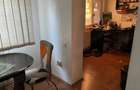 Casă cu 2 camere în Hunedoara - 3