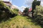 Doua case individuale, 680 mp teren. zona Aurel Vlaicu, Brasov - 10