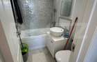 Apartament 2 camere, 39 mp, zona Micro 5 - 6