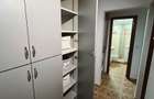 Apartament de inchiriat, 3 camere, parter