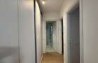 REA1026698 3 camere cu terasa de 75 mp Sisesti - 8