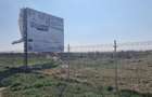 Vand 30500mp teren intravila DN65 B langa Royal Motors, limita Pitesti - 9