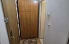 Apartament 1 camera Tudor (Mol) - 5