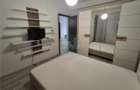 Apartament 3 camere 2 balcoane gradina parcare zona Turnisor - 8
