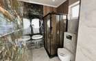 Vila premium P+3, 275 mp construiti, ideala sediu de firma, Sos Chitil - 3