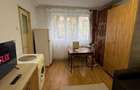 Garsoniera de inchiriat, Ploiesti Vest - Aurora - 3