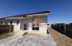 1/2 Duplex 3 camere | Posibilitate mansardare | Bucovat - 2