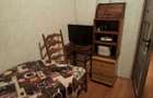 Apartament 2 camere decomandat Brazda lui Novac - 6