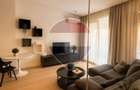 Apartament De Vanzare Nusco Faza 1