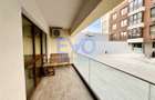 Apartament de vanzare, 2 camere, bloc nou, Moara de Vant, Iasi - 5